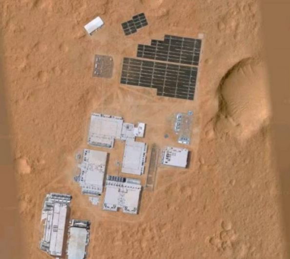 Google_Space_mars.JPG